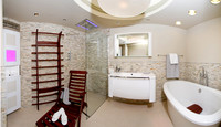 bathroom2