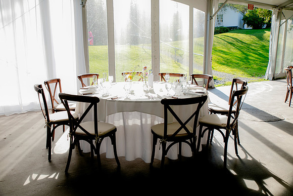 reception-9
