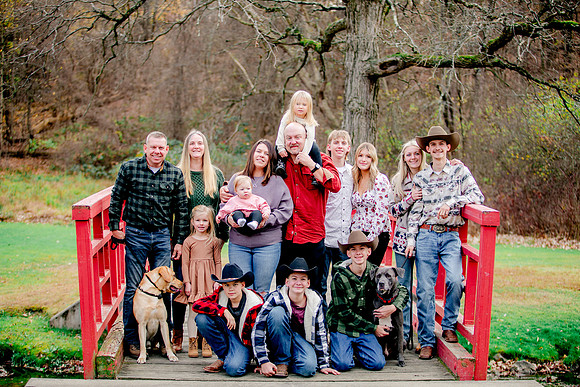 family2024p-500