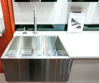 00016kitchen