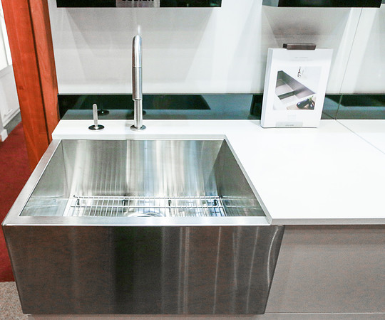 00016kitchen