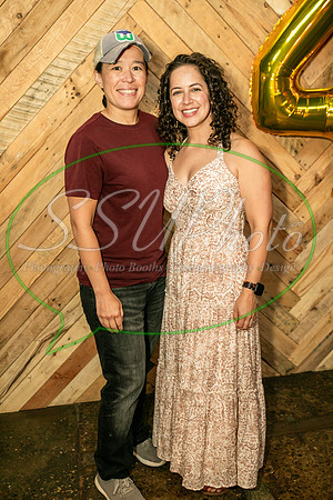 alexbday40-138