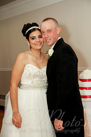 1619reception