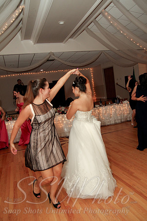 1840reception