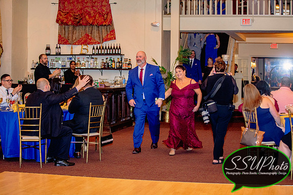 Reception-252