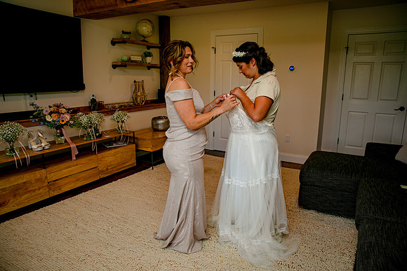 Gettingready8-24-291