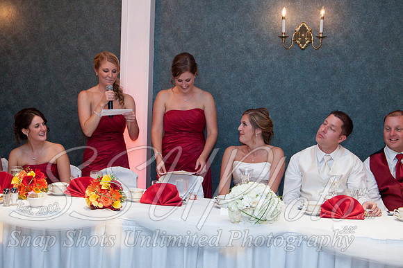 0895reception