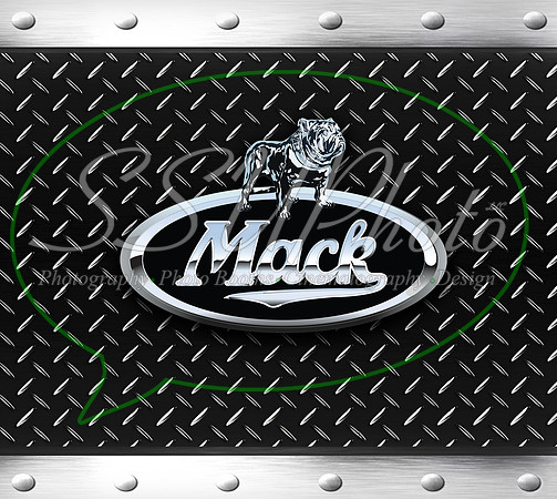 Mack2F