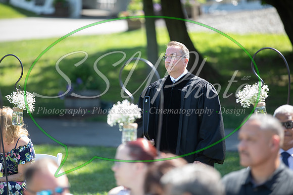 Ceremony72