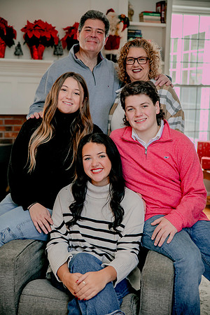 family2024-469