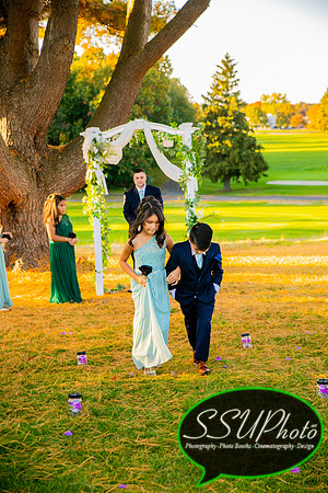 Ceremony-330