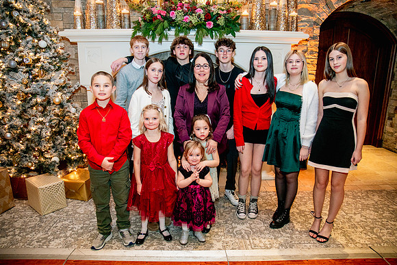 weeksfamily2024-309