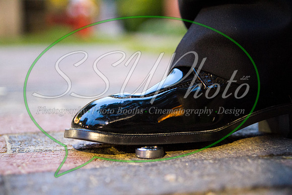Formals0686