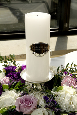 1095reception