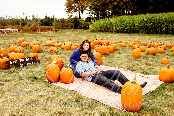 0057fallphotos2013