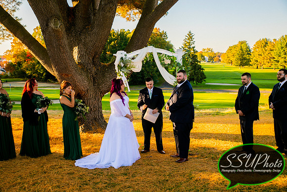 Ceremony-209