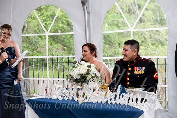 1487reception