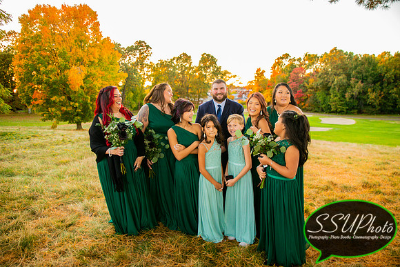Formals-505