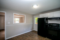 6466moultonst15