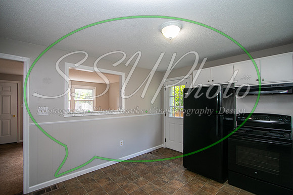 6466moultonst15