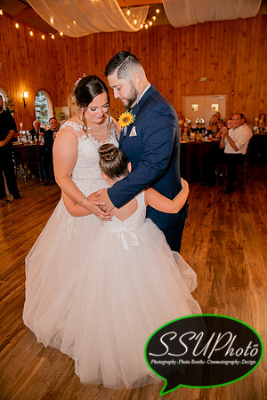 Reception-156