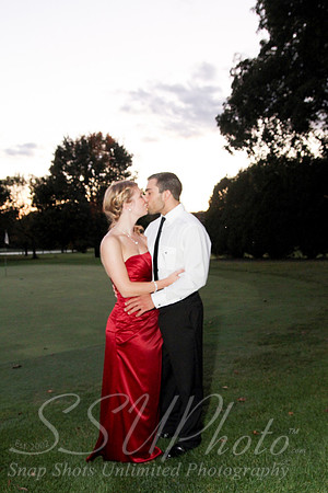1009reception