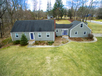51UptonDrive0011