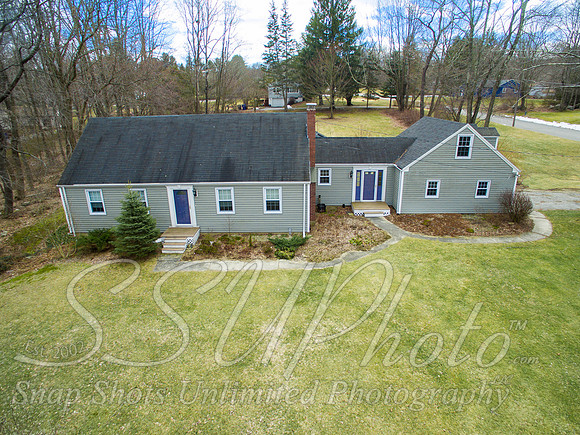 51UptonDrive0011
