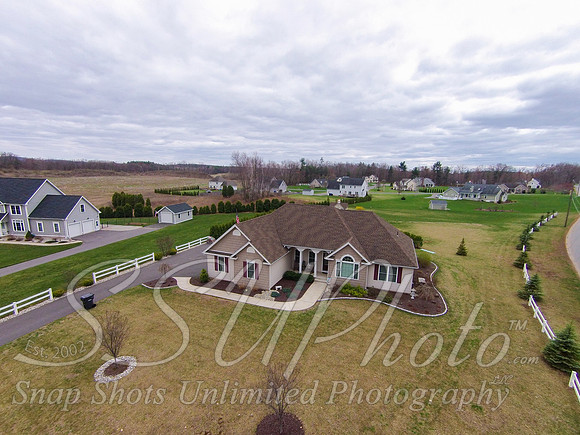Eastwindsor00040