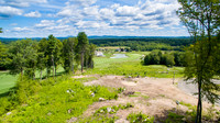 TheRanch00056