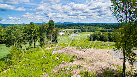 TheRanch00056