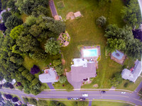 Louparentshouseaerial00018