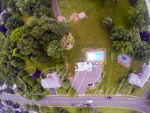 Louparentshouseaerial00018