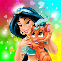11princesspets