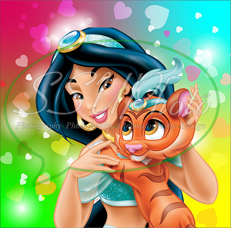 11princesspets