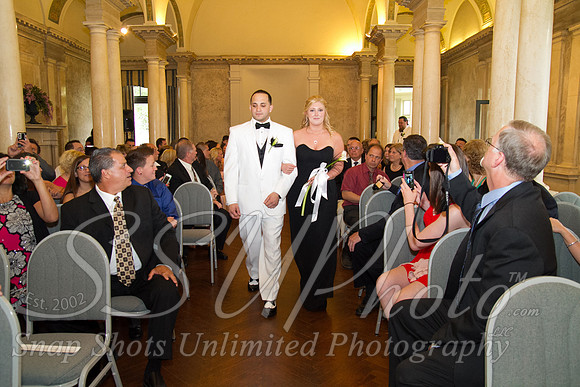 00312ceremony