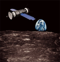 NASA17