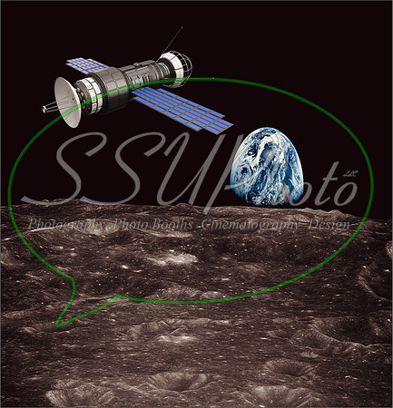 NASA17