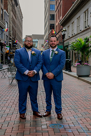 Formals-64