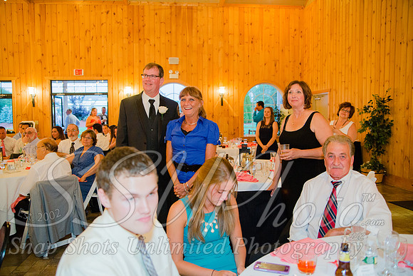 1976reception