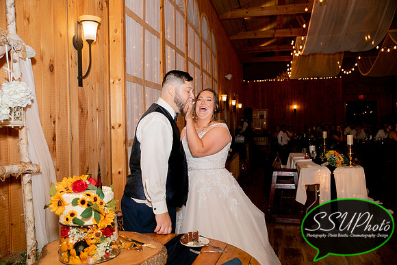 Reception-465