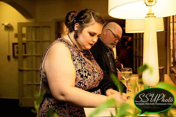 Formals-554