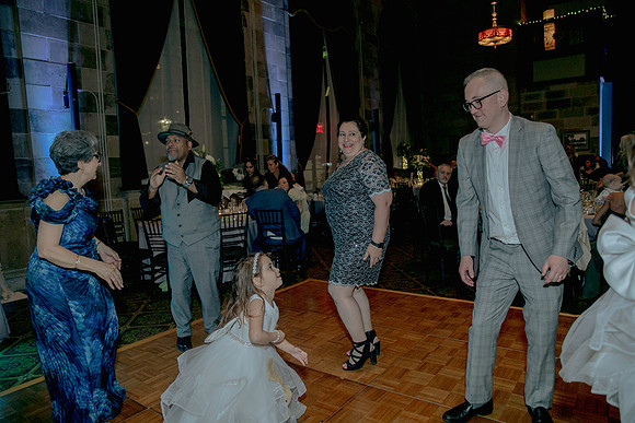 Reception-431