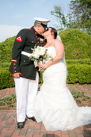 0286ceremony