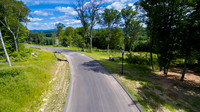 TheRanch00029