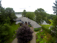 57StivensDrive00008