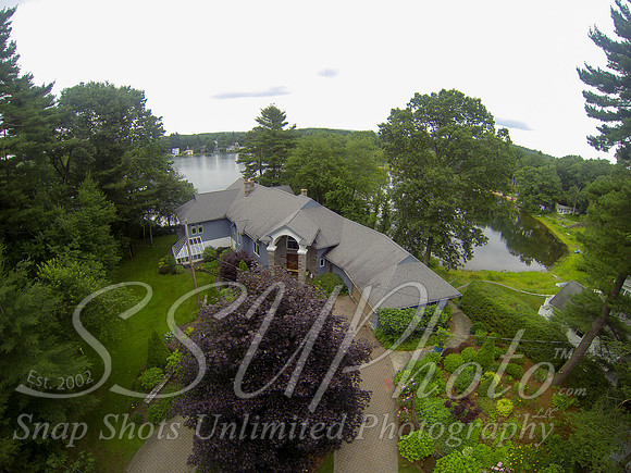 57StivensDrive00008