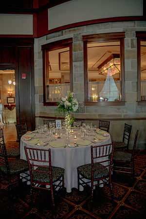 Reception-32