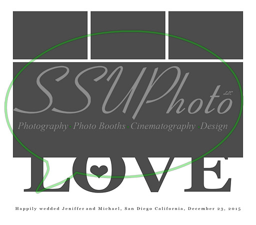 Layout 9