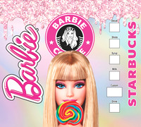 barbie design19